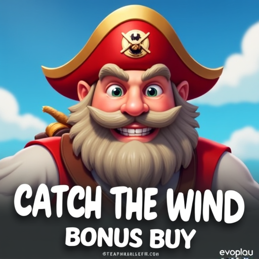 Security Infrastructure