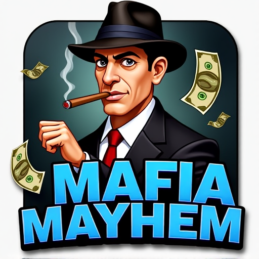 Fortune Tiger Slot Game