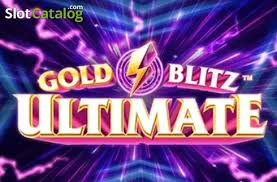 Free Spins Bonus - Lucky Tiger