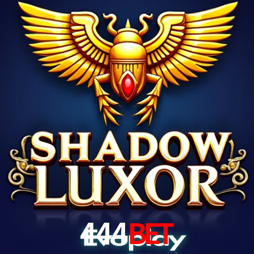 Platform Infrastructure