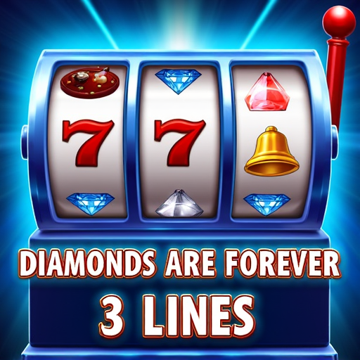 Fortune Games Series