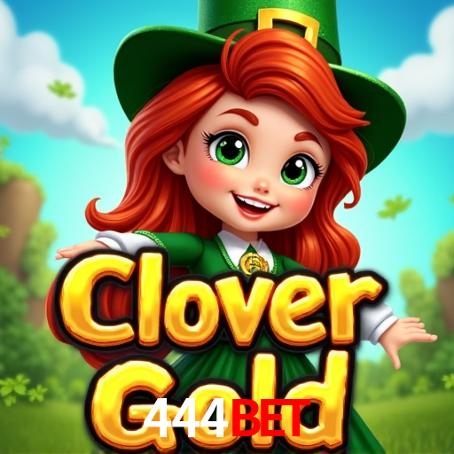 Plushie Frenzy Slot - PG Soft Game