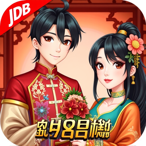 Sweet Bonanza Slot - Pragmatic Play