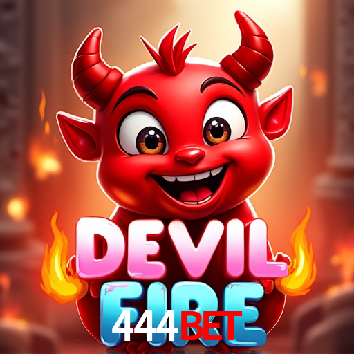 Telegram Promoções