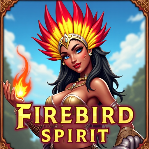 BGaming Live Blackjack