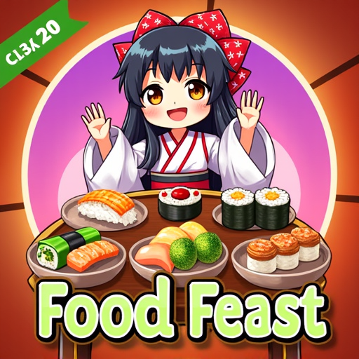 Evolution Gaming Roulette