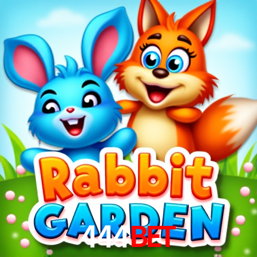 The Great Icescape Slot - PG Soft