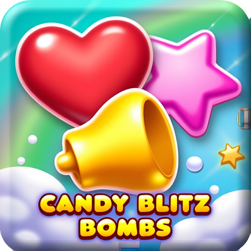 Security Infrastructure