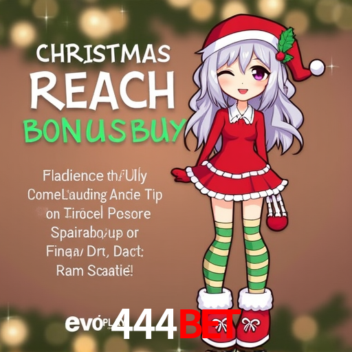 Bikini Paradise Slot - PG Soft