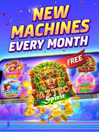 Evolution Gaming Roulette