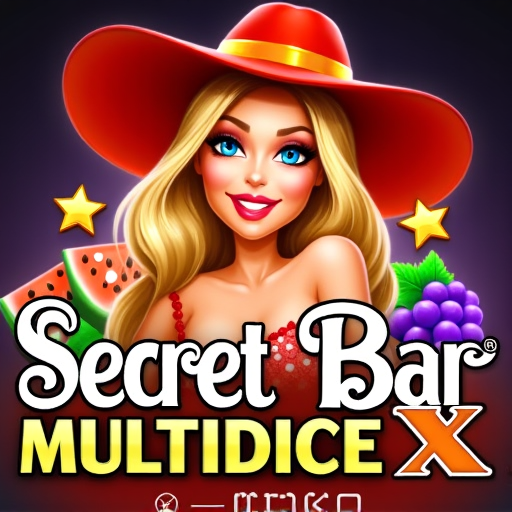 Slot Games Collection