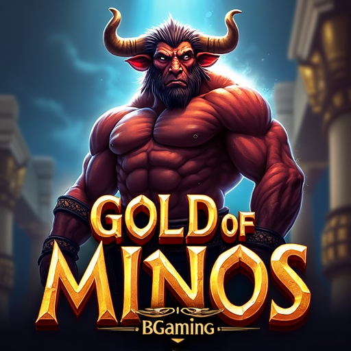 Fortune Games Series