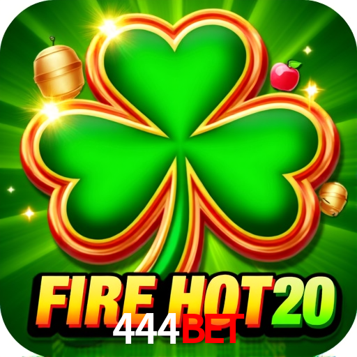 Symbols of Egypt Slot - PG Soft